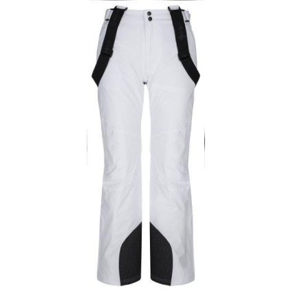 FLS12314129 kilpi elare w bila