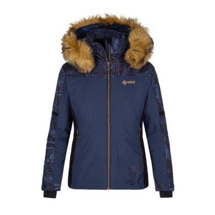 FLS12313222 kilpi lena w tmave modra