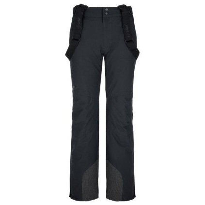 FLS12313276 kilpi elare w cerna