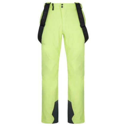 FLS12313314 kilpi rhea m svetle zelena