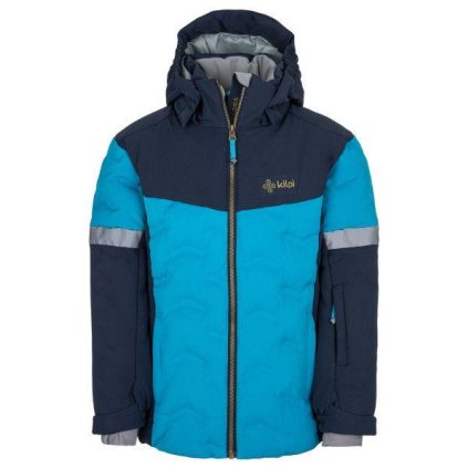 FLS12314077 kilpi teddy jb modra