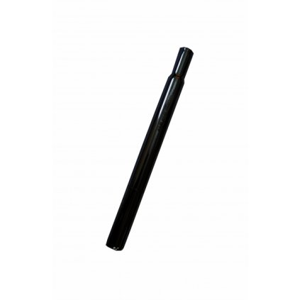 FLS05700361 sedlovka 25 4 x 300mm lakovana