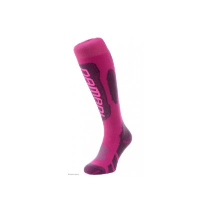 FLS06800449 ponozky damani ladies exclusive sa04