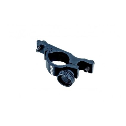 FLS04800146 adapter na riditka bbb bhb 90 unifix velikost 25 4 31 8 mm