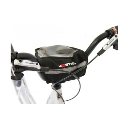 FLS04800055 brasna kostka fbh 20 pro predstavec bez dirky