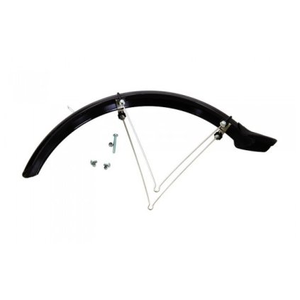 FLS04800087 predni blatnik 26 barva cerna