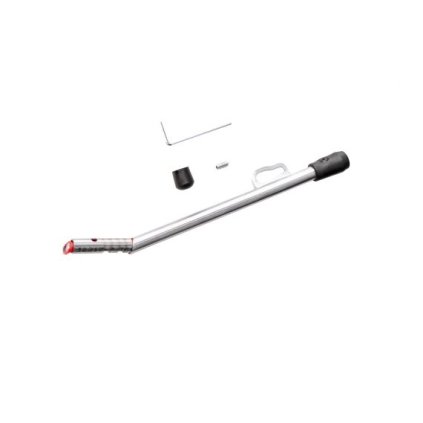 FLS04800024 stojan pro kolobezku kostka rebel max kid g5