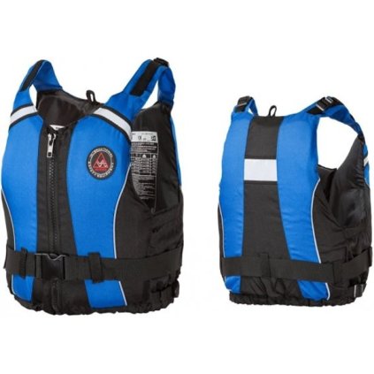 FLS06600052 vesta aquarius mq plus