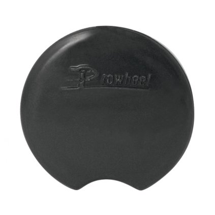 FLS05700391 prachovka do klik nacvakavaci cerna