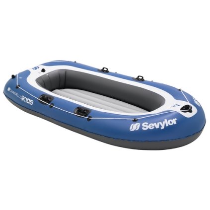 FLS06600054 clun sevylor caravelle kk 105 3 0