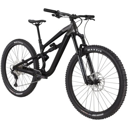 FLS05342831 cannondale habit lt 2 2024 black