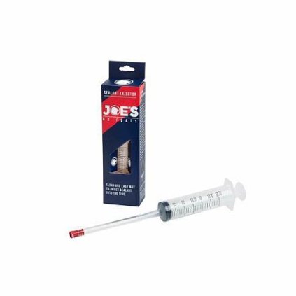 FLS11004727 joes aplikator sealant injector