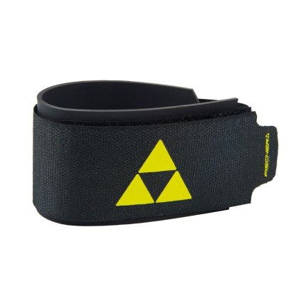 FLS01414108 pasek na sjezdove lyze fischer alpine prof 1ks