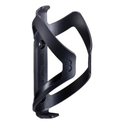 FLS05702290 kosik bbb fastcage cerny