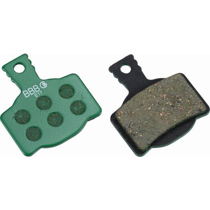 FLS10800123 bbs 36e discstop brz desticky