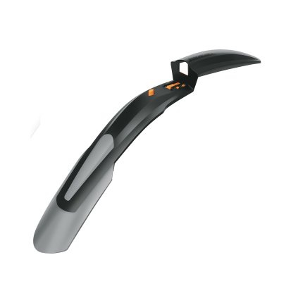 FLS05700637 blatnik predni sks shockblade ii cerno sedy