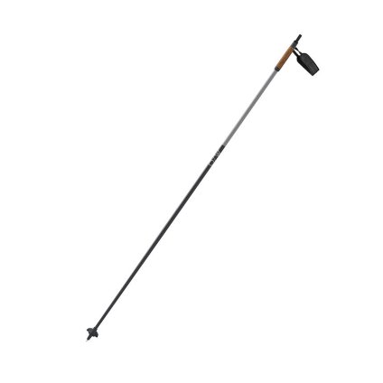 FLS01407988 one way diamond 3 2022 2023