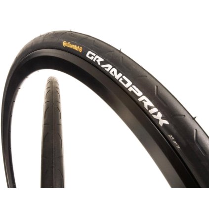 FLS11600035 continental grand prix 28 25 622