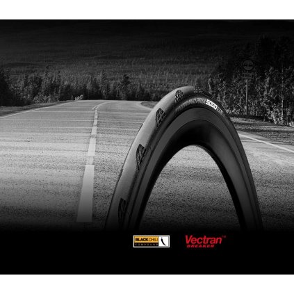 FLS11601034 continental grand prix 5000 kevlar 700x25c
