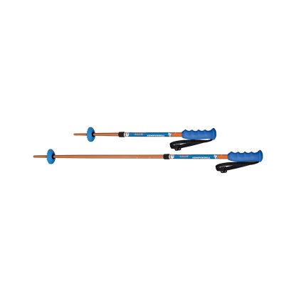 FLS01400094 komperdell runningback vario jr