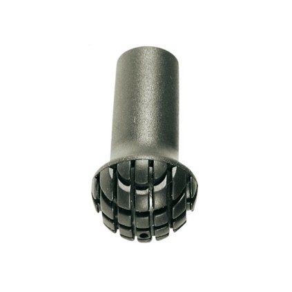 FLS01400026 boticka all terrain 8 12 mm