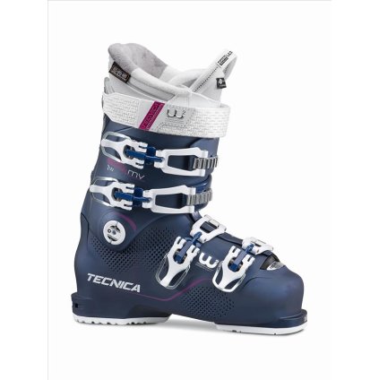 FLS06100132 tecnica mach1 95 w mv night blue