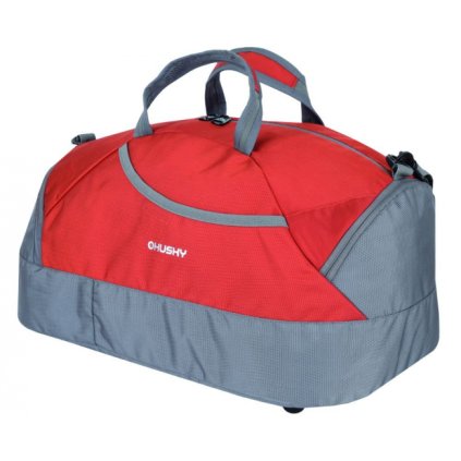 FLS03000031 taska husky tally 40l oranzova