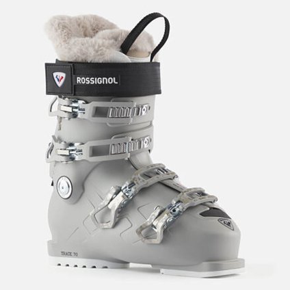 FLS06205807 rossignol track 70 w cloud grey