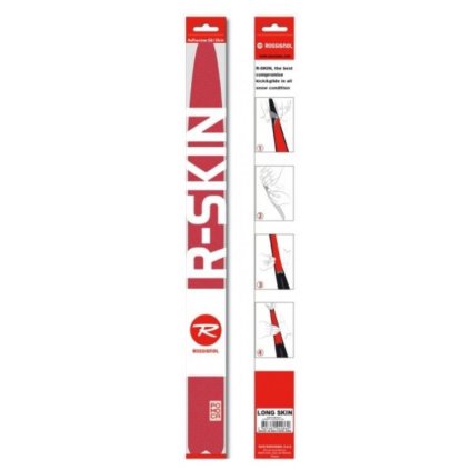 FLS06205622 ro l2 r skin sport xc