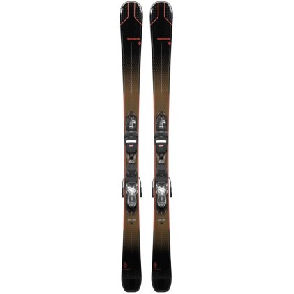 FLS06200068 rossignol experience 76 ci w xpress vazani xpress w10 gw b83 set