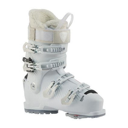 FLS06205824 rossignol vizion 4b pro 80 w gw 25 26 white