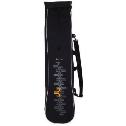 FLS01900016 beany obal na snowboard trace 145