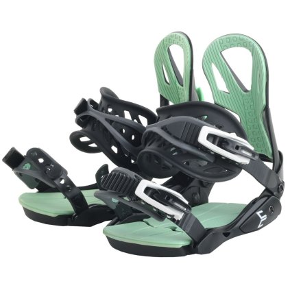 FLS01900249 beany teen 37 43 22 23