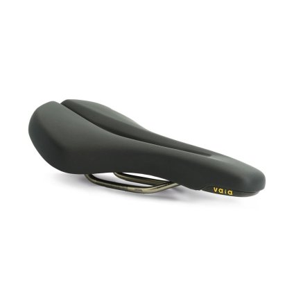 FLS05342161 selle royal sedlo vaia athletic