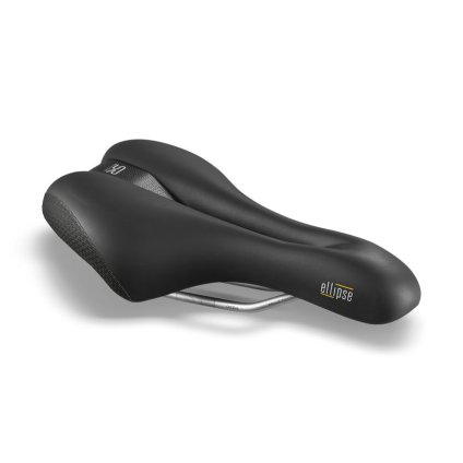 FLS05342113 selle royal sedlo ellipse athletic