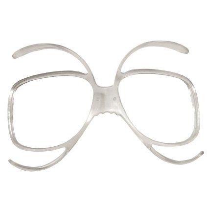 FLS05202109 opticky klip pro lyzarske bryle r2 atg05 a atg06