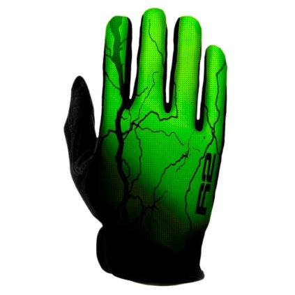 FLS05200157 cyklisticke rukavice r2 flash