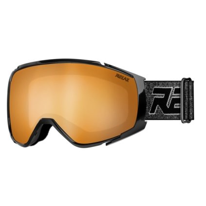 FLS05200179 lyzarske bryle relax skyline