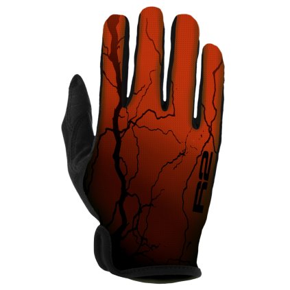 FLS05201859 cyklisticke rukavice r2 flash