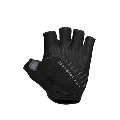 FLS05201608 cyklisticke rukavice r2 vouk atr19a