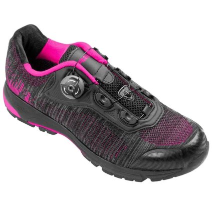 FLS05205406 cyklisticke boty r2 orion atsh01d