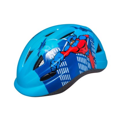 FLS05200177 detska cyklisticka helma r2 armour