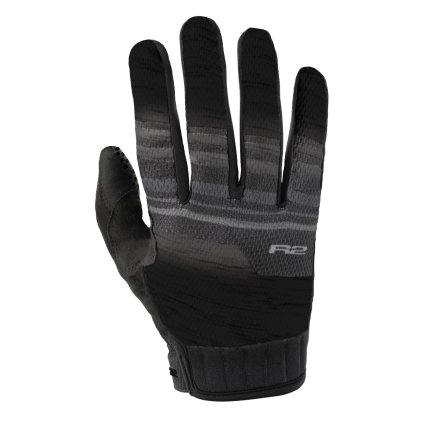FLS05201668 cyklisticke rukavice r2 guide