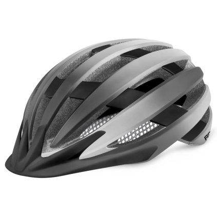 FLS05200147 cyklisticka helma r2 ventu