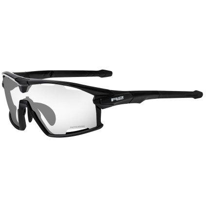FLS05200265 sportovni slunecni bryle r2 rocket