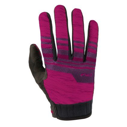 FLS05201875 cyklisticke rukavice r2 guide