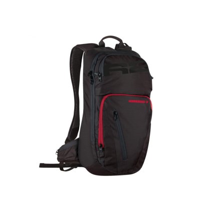 FLS05200286 sportovni batoh r2 rock leader