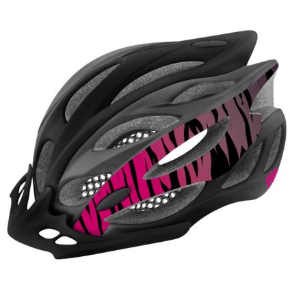 FLS05200041 cyklisticka helma r2 wind ath01v