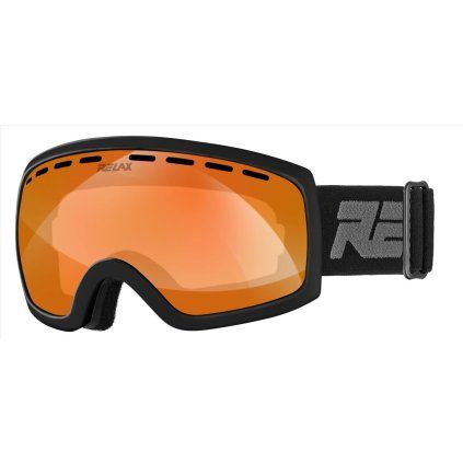 FLS05200010 lyzarske bryle jet htg60