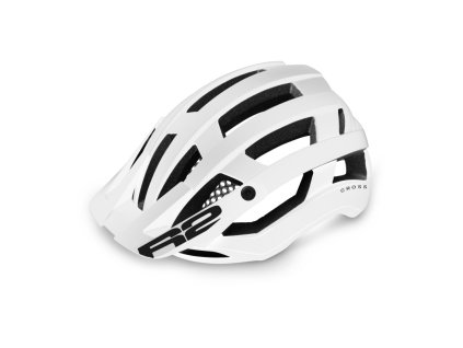 FLS05201070 cyklisticka helma r2 cross